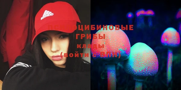кокаин Алексеевка