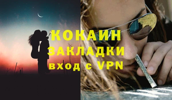 соль курить ск Алзамай