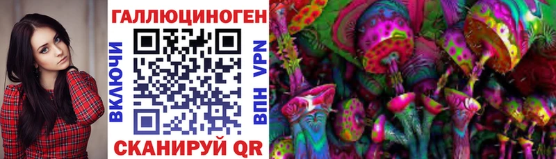 Купить закладки  Завитинск  Галлюциногенные грибы Magic Shrooms 