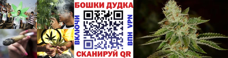 Конопля OG Kush Купить Завитинск